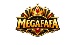 daftar mpo slot terbaru